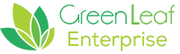 Green Leaf Enterprise